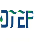 東莞美樂(lè)視智能科技有限公司